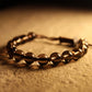 Smoky Quartz - Healing Bracelet