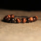 Red Tiger Eye - Healing Bracelet