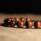 Red Tiger Eye - Healing Bracelet