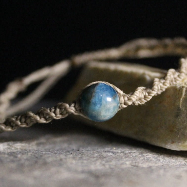 Apatito - Pulsera Cosmos