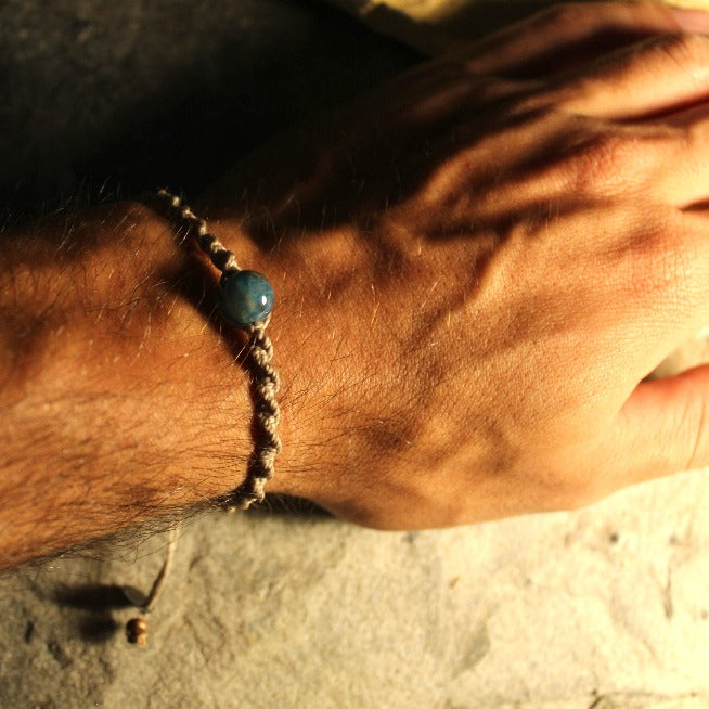 Apatito - Pulsera Cosmos