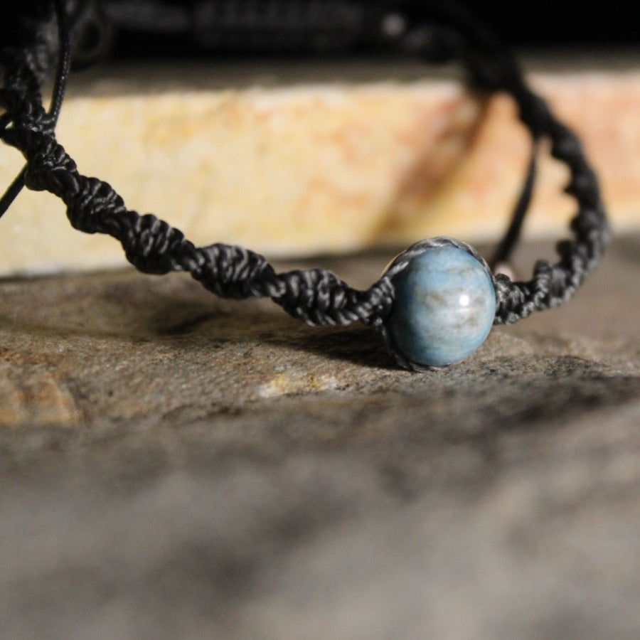Apatito - Pulsera Cosmos