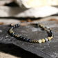 Hawkeye - Youniverse bracelet