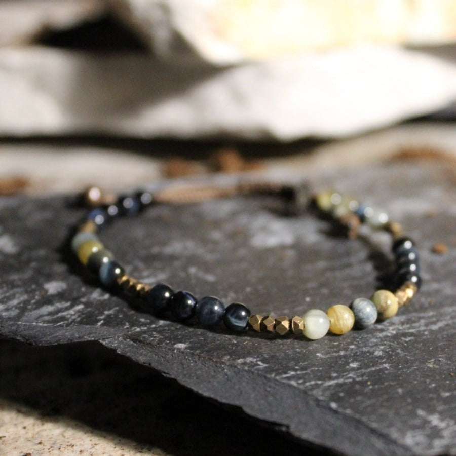 Hawkeye - Youniverse bracelet