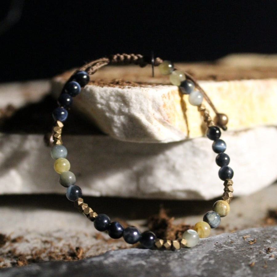 Hawkeye - Youniverse bracelet
