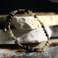 Hawkeye - Youniverse bracelet