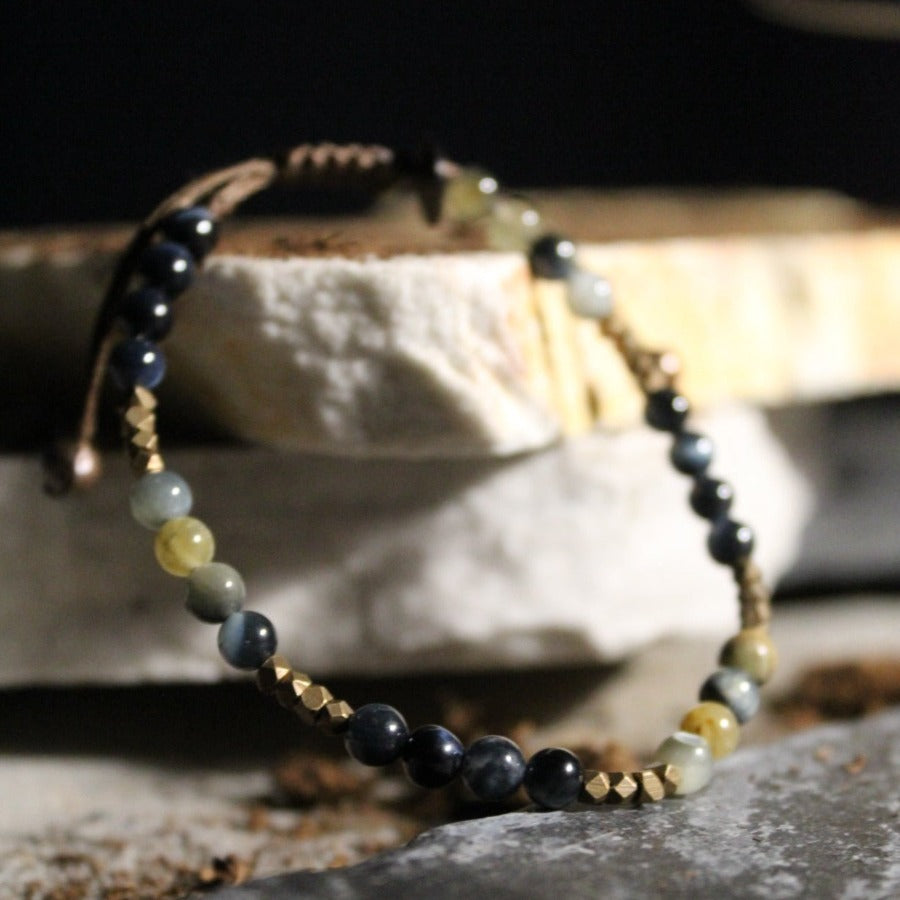 Hawkeye - Youniverse bracelet