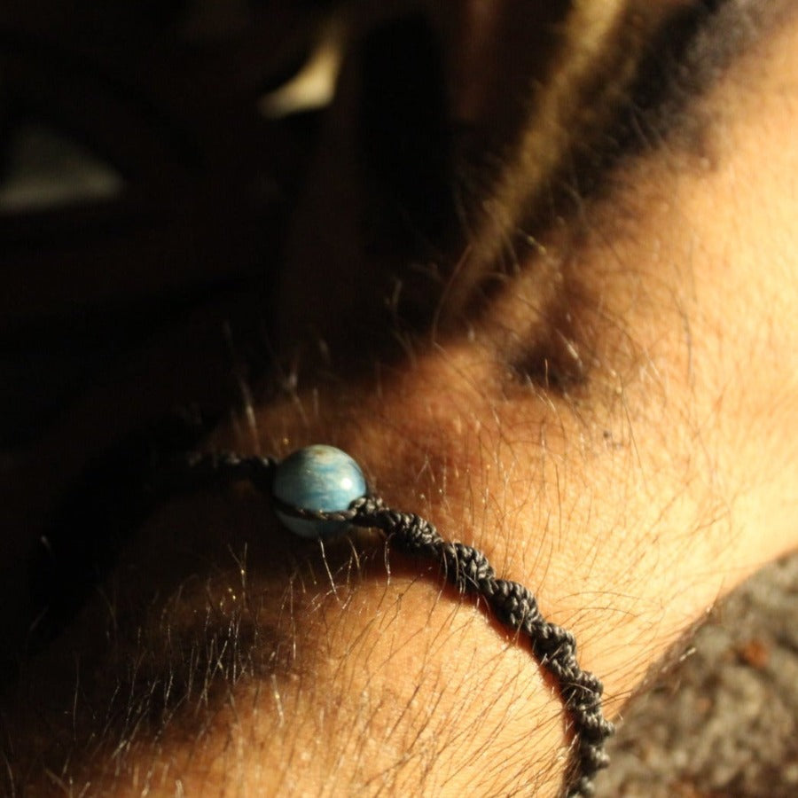 Apatito - Pulsera Cosmos